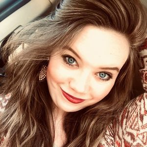 Meet your Posher, Tamara